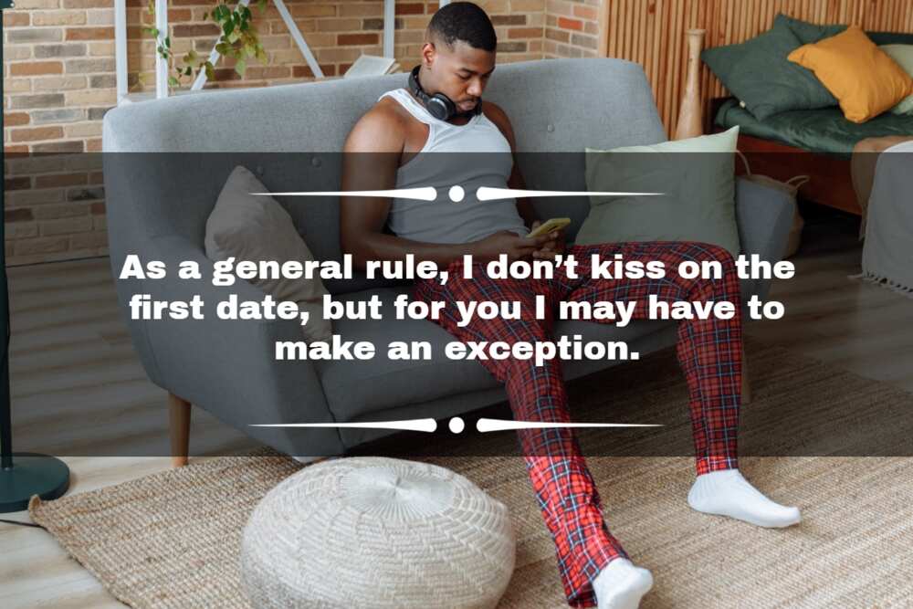 Romantic Tinder openers Romantic Tinder openers