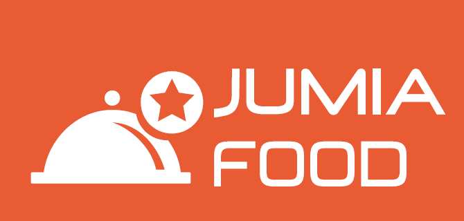 Jumia food delivery