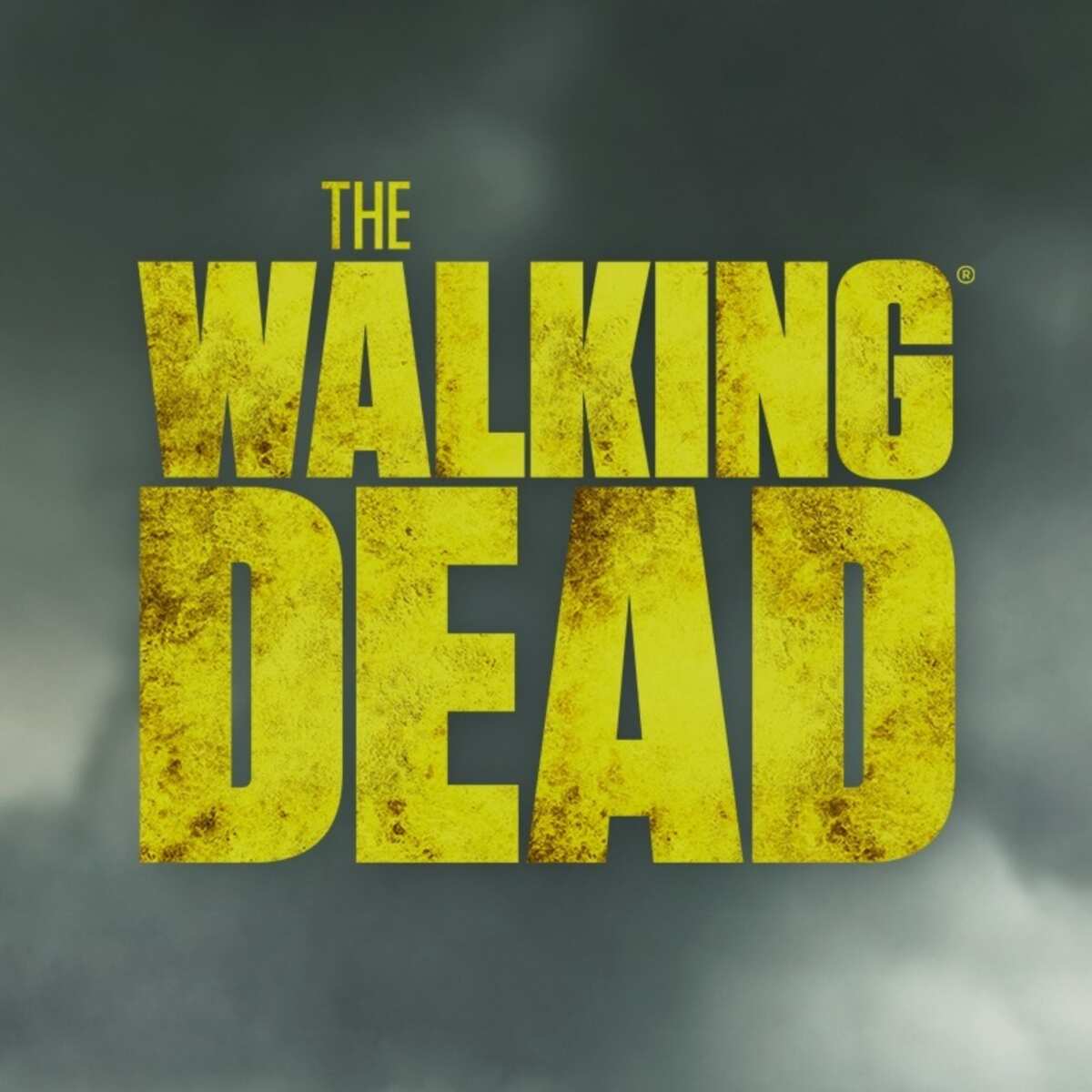 « The Walking Dead » : Pas De Saison 12, Mais Plusieurs Spin-offs ...