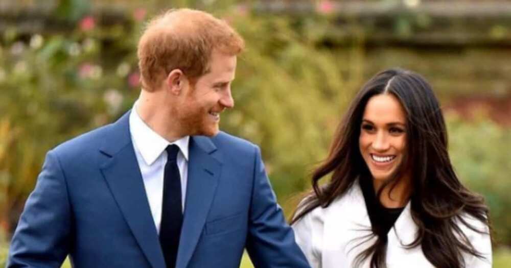 Prince Harry, Meghan Markle, World, Duke and Duchess of Sussex, Statement, Global, State of affairs, Couple, Afghanistan, Earthquake, Haiti, Covid 19, Pandemic Prince Harry, Meghan Markle, World, Duke and Duchess of Sussex, Statement, Global, State of affairs, Couple, Afghanistan, Earthquake, Haiti, Covid 19, Pandemic