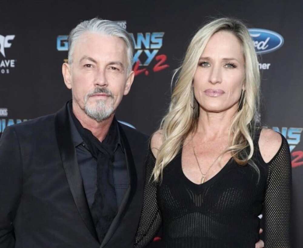 Tommy Flanagan spouse Tommy Flanagan spouse