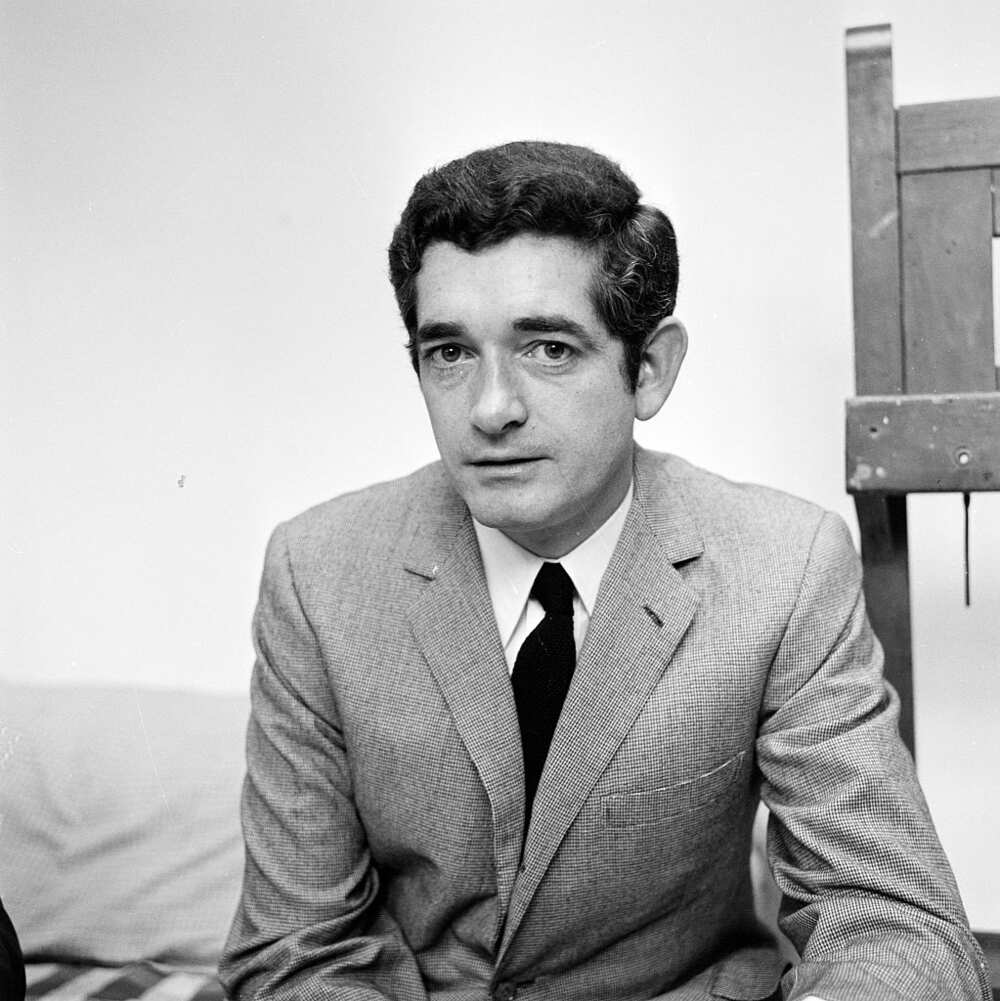 Jacques Demy: biographie du réalisateur et 5 films incontournables