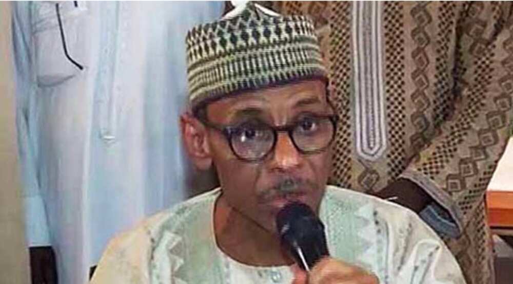 Hakeem BabaAhmed Hakeem BabaAhmed