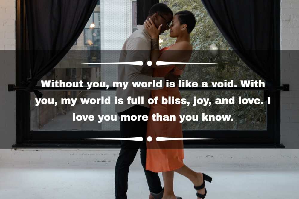 Love SMS for husband Love SMS for husband