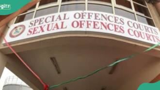 RCCG pastor arraigned for allegedly defiling, impregnating daughter in Lagos
