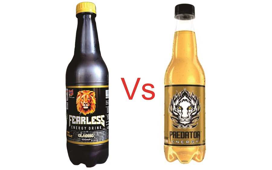 Trademark Battles: Rite Foods in a Legal Tussle to Keep 'Lion' Just as Coca Cola Goes after Pop Cola In Kano
