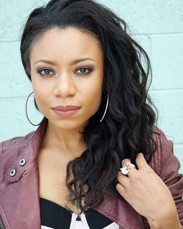 Check out exciting details about Shalita Grant: net worth, wife and career