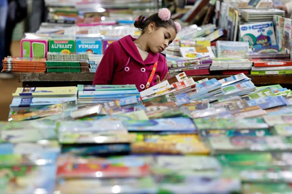Inflation hit 21.9 percent in December, forcing many Egyptians to dip into their savings to cover ever-rising daily costs Inflation hit 21.9 percent in December, forcing many Egyptians to dip into their savings to cover ever-rising daily costs