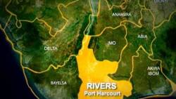 Police arrest 6 suspects over gruesome murder of Rivers DPO