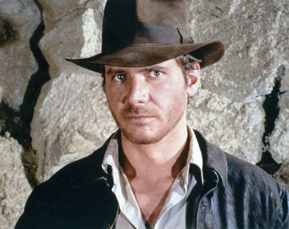 Indiana Jones: 6 faits à découvrir sur la saga de l’aventurier Indiana Jones: 6 faits à découvrir sur la saga de l’aventurier