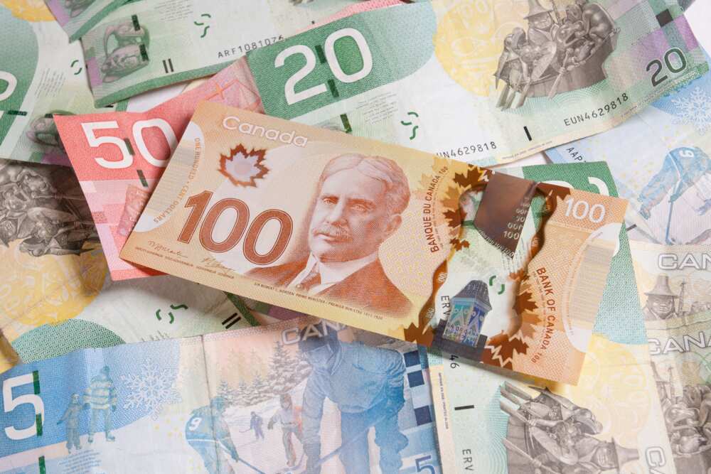 highest currency in the world highest currency in the world