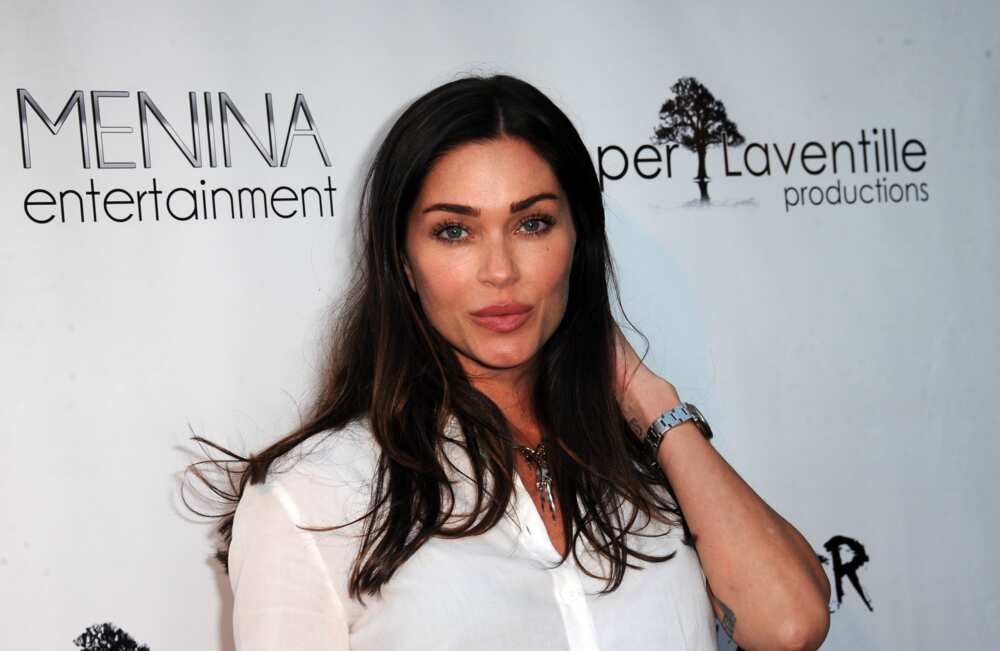 is ryan seacrest married is ryan seacrest married