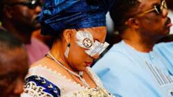 Igbo youths call for arrest, prosecution of Obiano’s wife