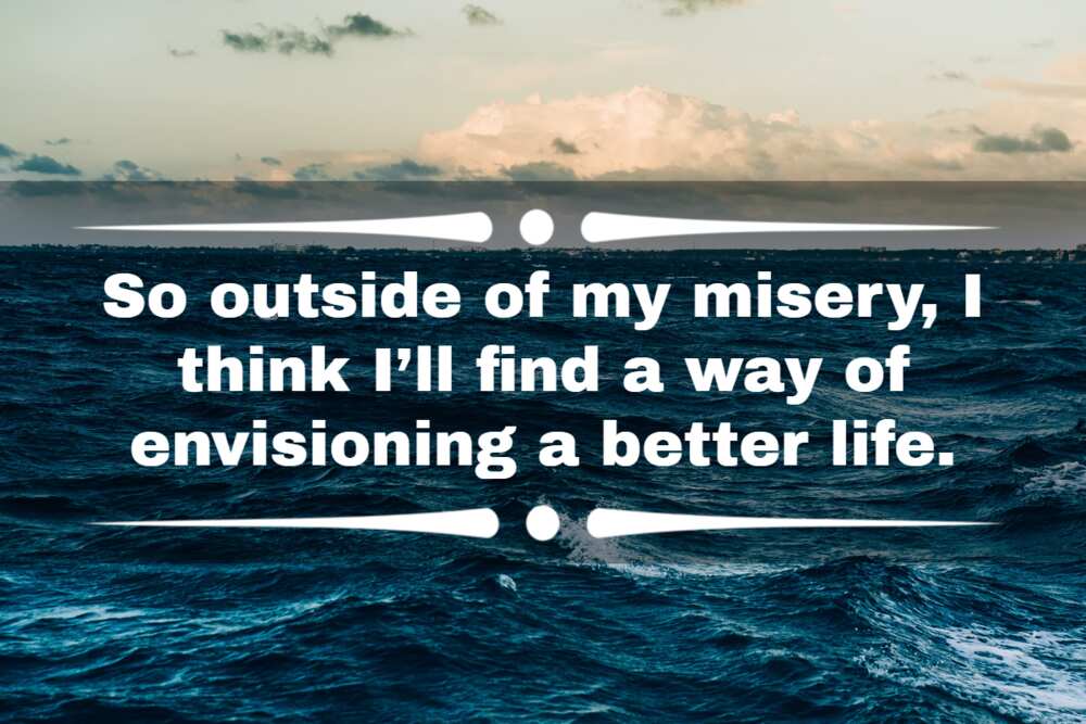 Xxxtentacion's inspirational quotes Xxxtentacion's inspirational quotes