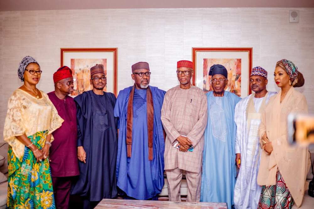 2023 election, 2023 presidency, Rochas Okorocha, Northern Nigeria, APC 2023 election, 2023 presidency, Rochas Okorocha, Northern Nigeria, APC