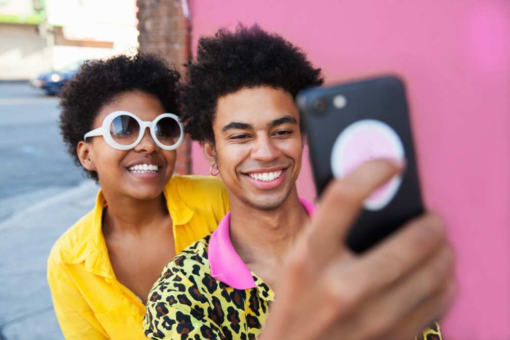 best nicknames for your girlfriend best nicknames for your girlfriend