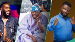 2023 in review: "Dey Play", "Let the poor breath", and 3 other Nigerian slangs that ruled the year