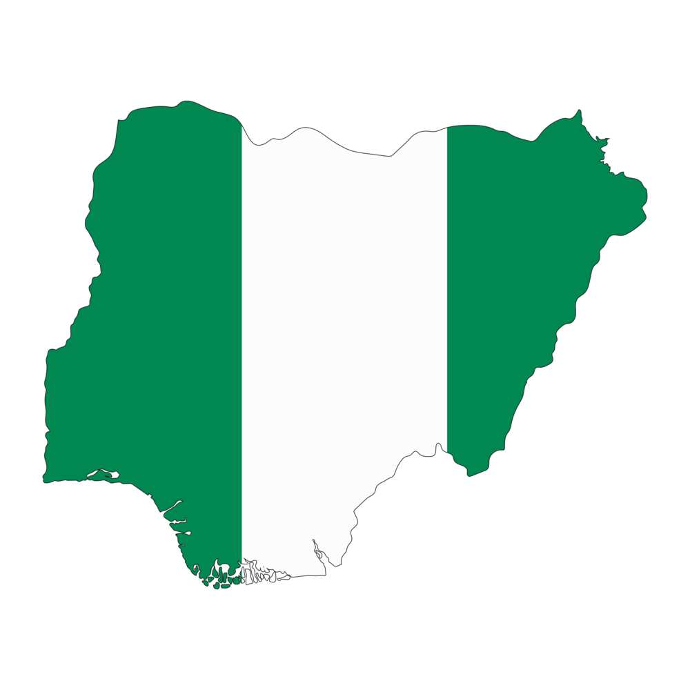 smallest state in Nigeria