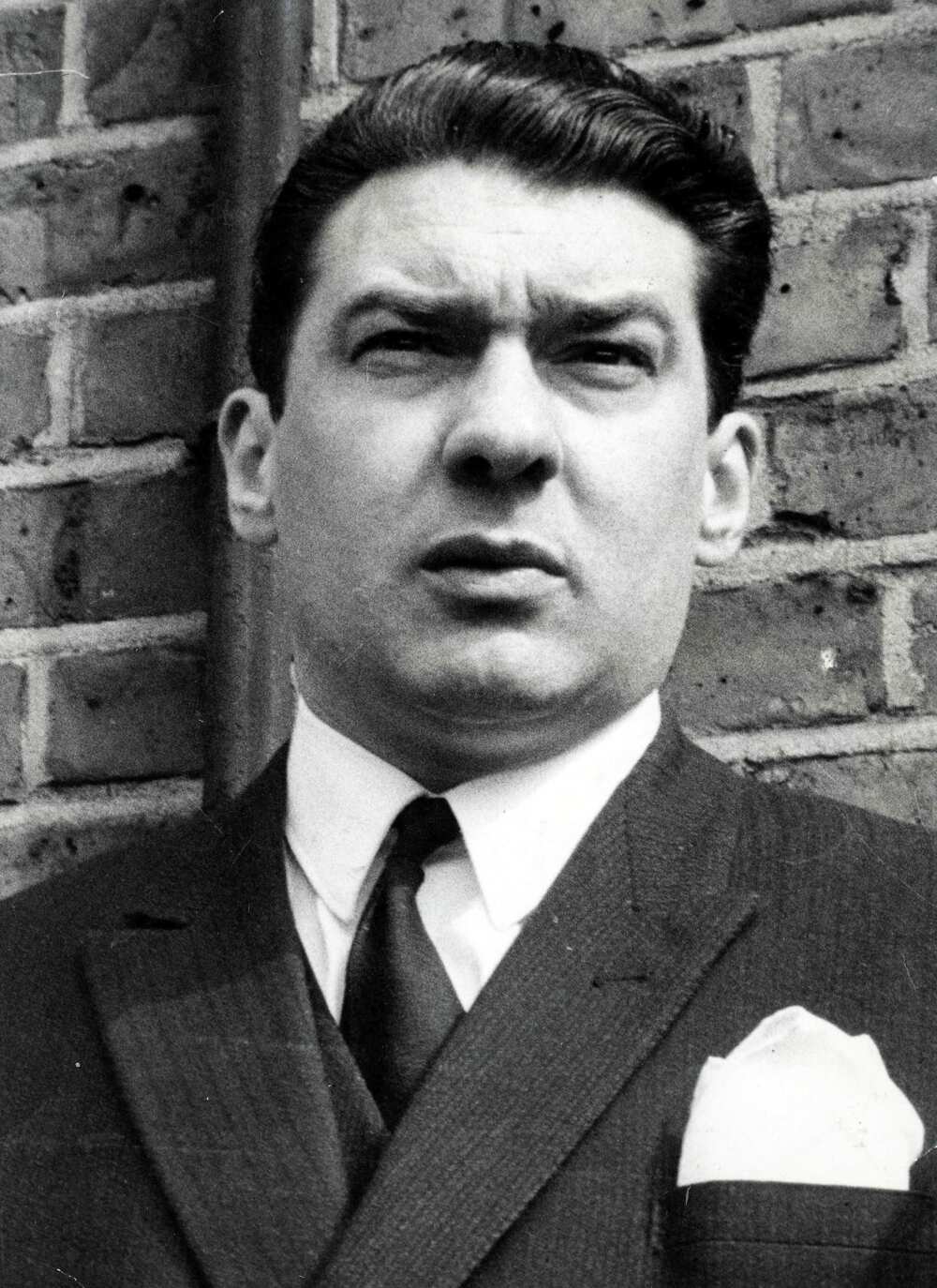 most notorious gangsters most notorious gangsters