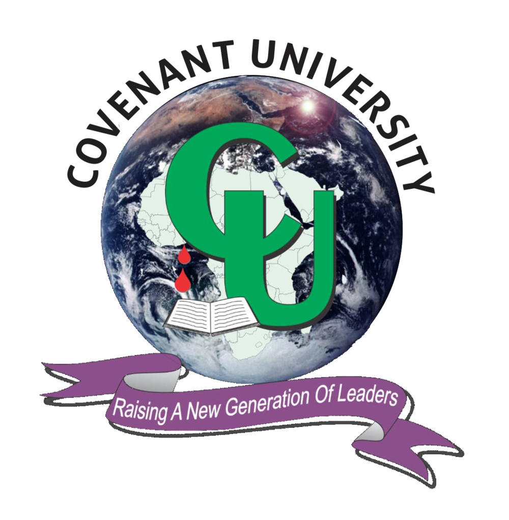 universities offering computer science in nigeria universities offering computer science in nigeria