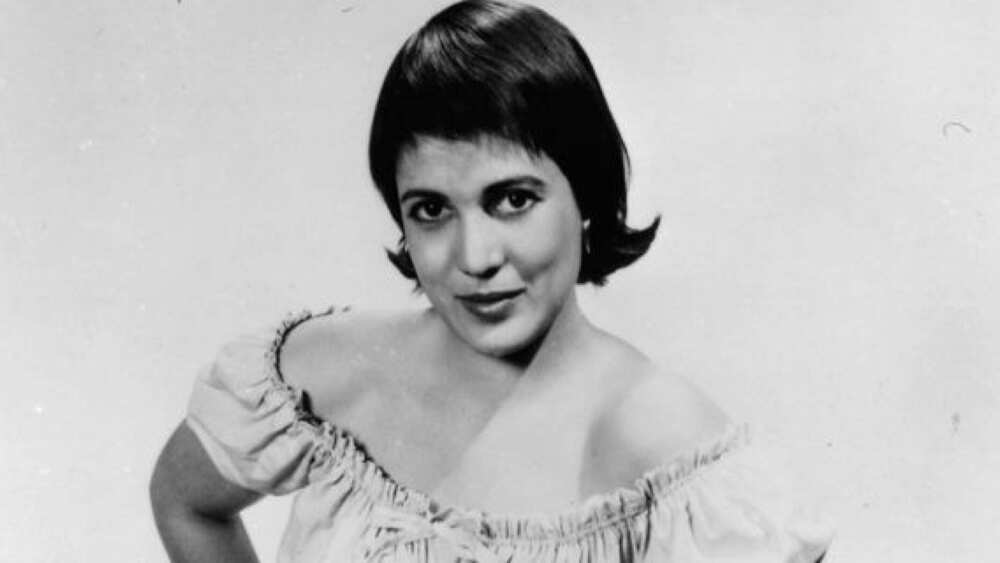 recent celebrity deaths recent celebrity deaths