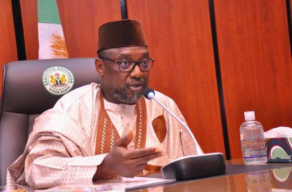 Banditry: Niger Governor Bans Cattle Markets, Restricts Movement of Motorcycles