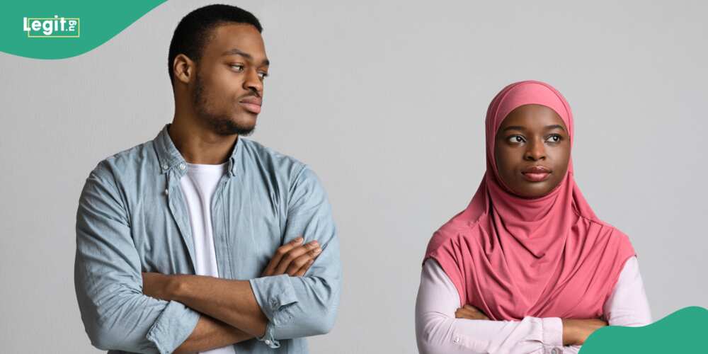 In a bad financial situation: Can I have a second wife as a Muslim?