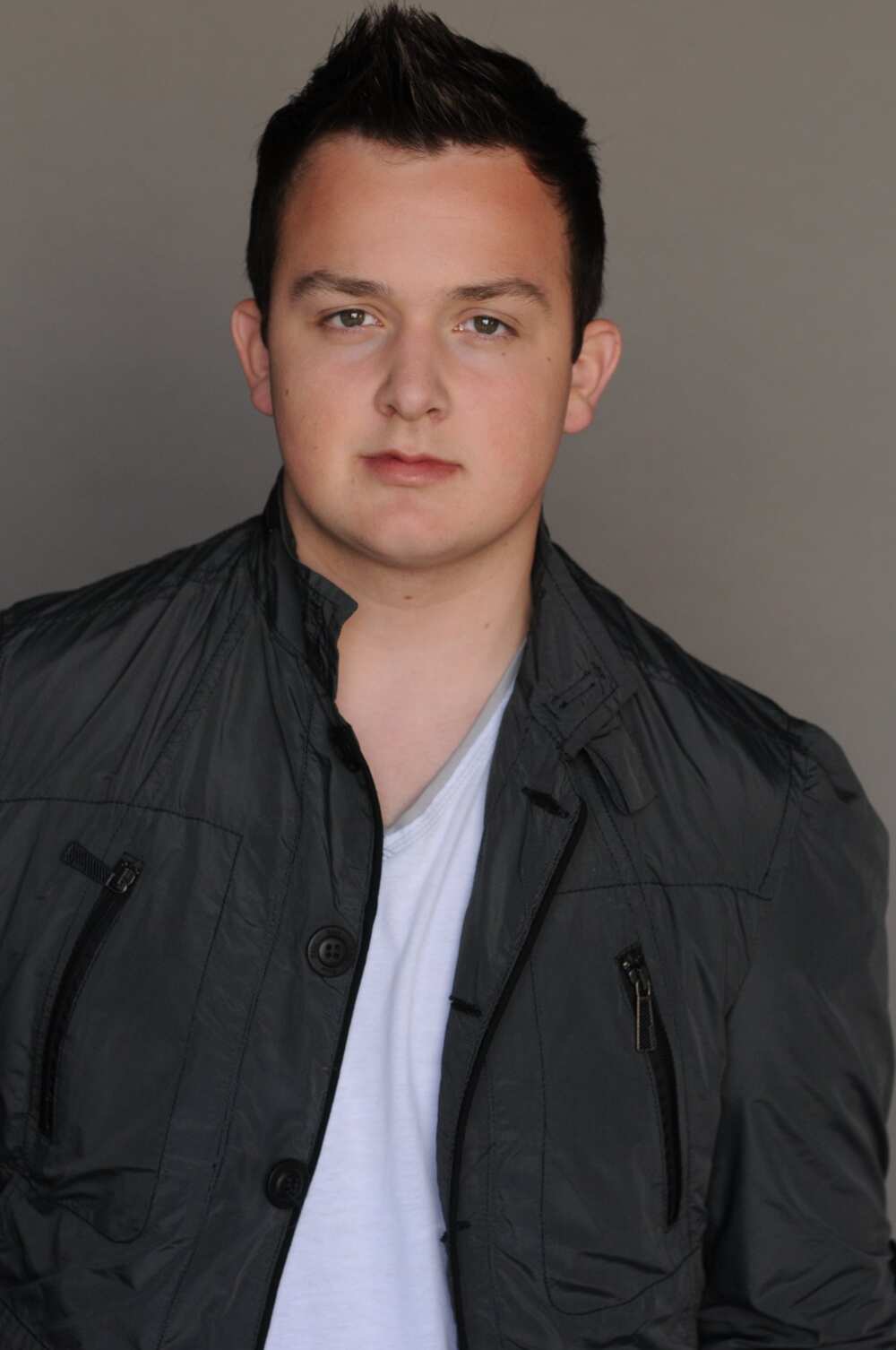 gibby icarly gibby icarly