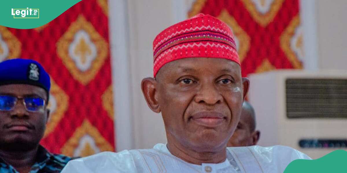 Appeal court verdict: Security situation in Kano emerges after Gov Yusuf's dramatic removal