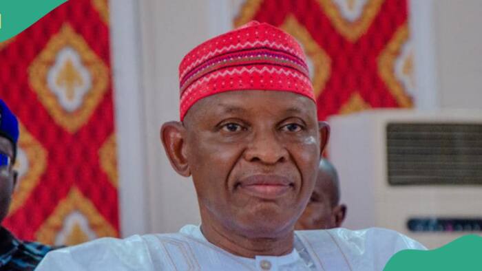 Hukuncin Kotun Zaben Kano: Abba Gida Gida Da Jam'iyyar NNPP Sun Sake Shiga Matsala