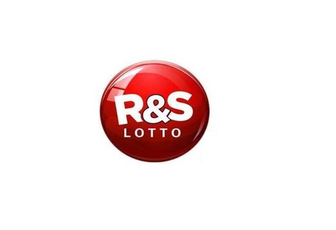 lotto r