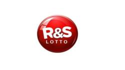 Helpful tips on how to play R&S Lotto and win