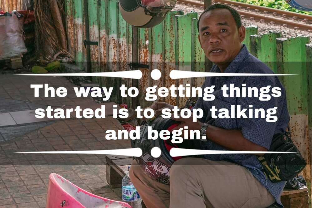 Nigerian street quotes Nigerian street quotes