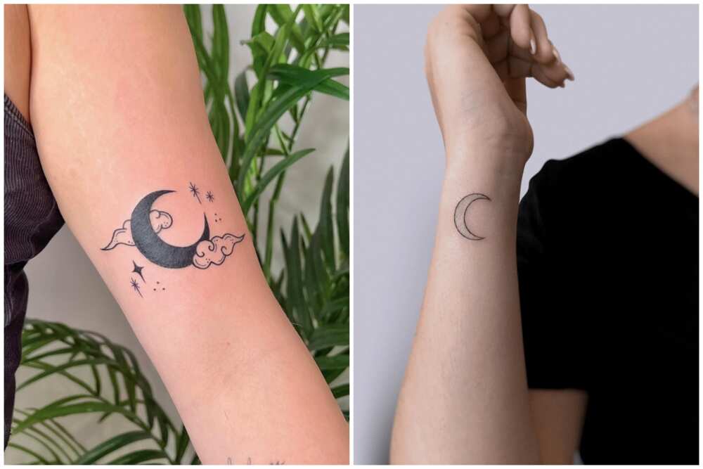 tattoos that means growth tattoos that means growth