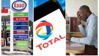 Why major oil companies are leaving Nigeria as Seplat acquires 100 per cent of Mobil