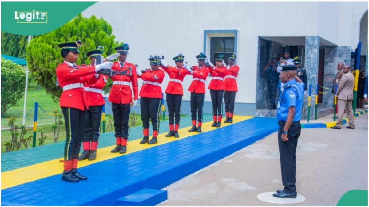 Tears as man dies while testing bulletproof charm in Bauchi