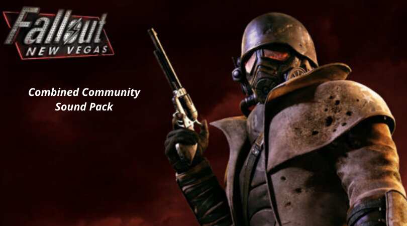 fallout new vegas essential mods