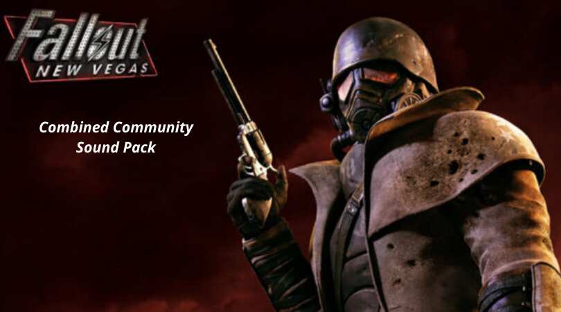 mod pack fallout new vegas download