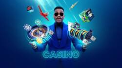 Online Casino review: BetKing adds five new games in March