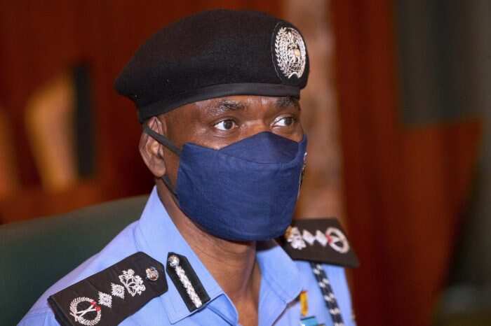 Babbar magana: Ƴan bindiga sun kai wa ƴan sanda hari a Sokoto 'sun kashe DPO'