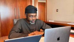 Kakakin majalisa ya musanta kwatanta IPOB, 'yan Yarbawa da Boko Haram