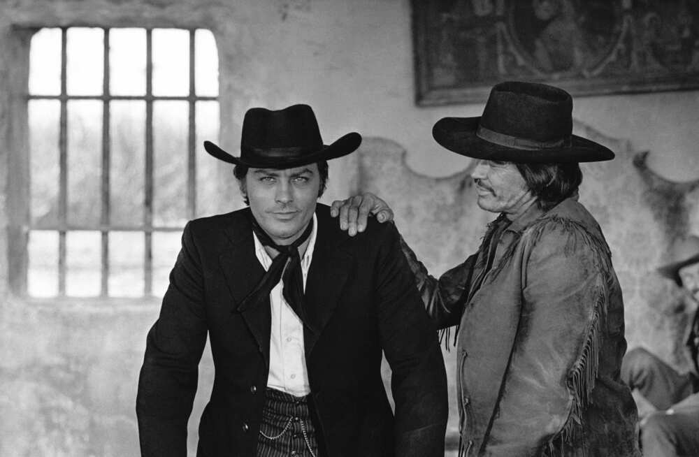 film de charles bronson film de charles bronson