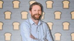 Eric Larcheveque: quelle est la fortune de l'entrepreneur des crypto ?
