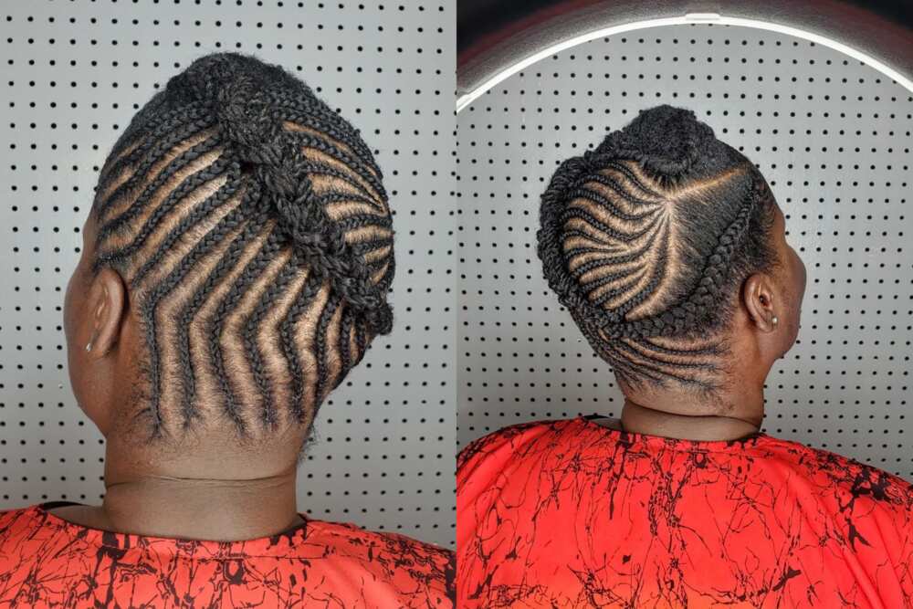 cornrows women cornrows women