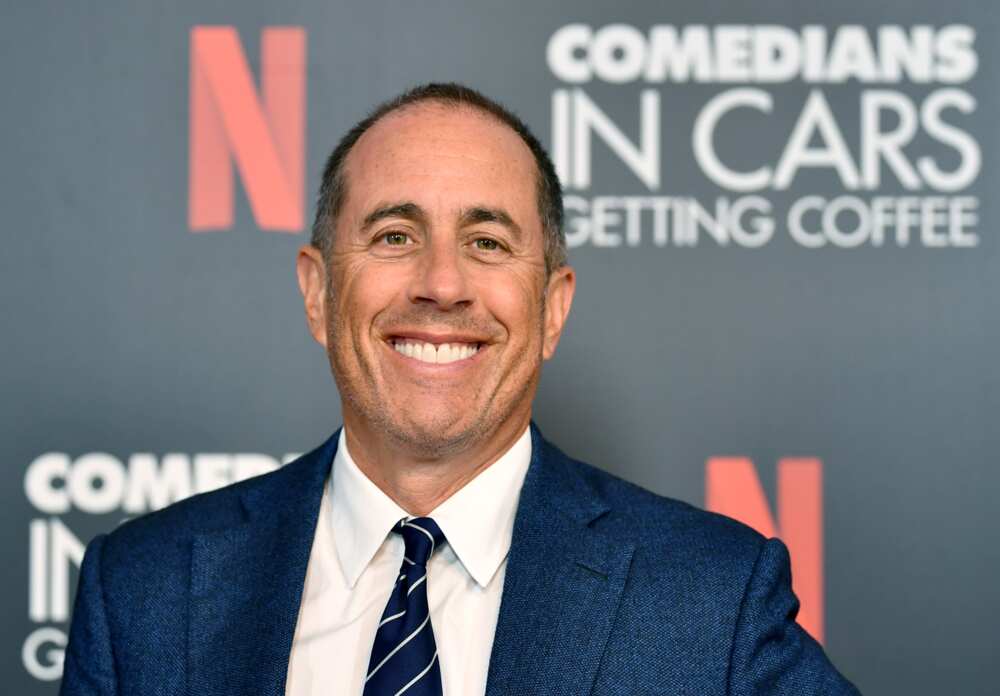 who are the top 10 richest comedians?