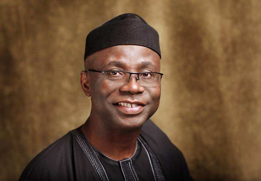 APC, 2023, Bola Tinubu, Tunde Bakare