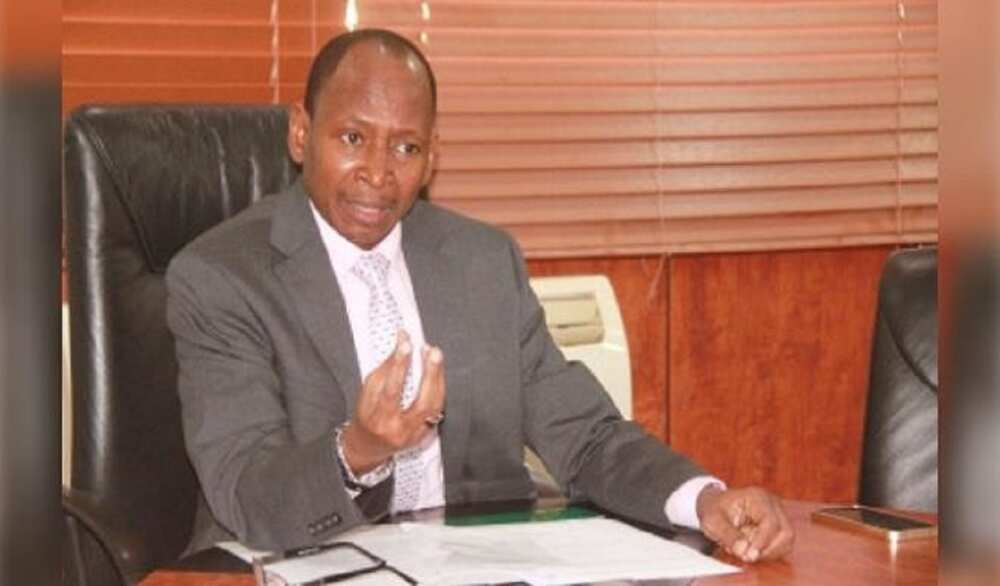 ASUU ta gano kadarorin Akawun Gwamnati, kungiya ta bukaci AGF ya yi bayani ASUU ta gano kadarorin Akawun Gwamnati, kungiya ta bukaci AGF ya yi bayani