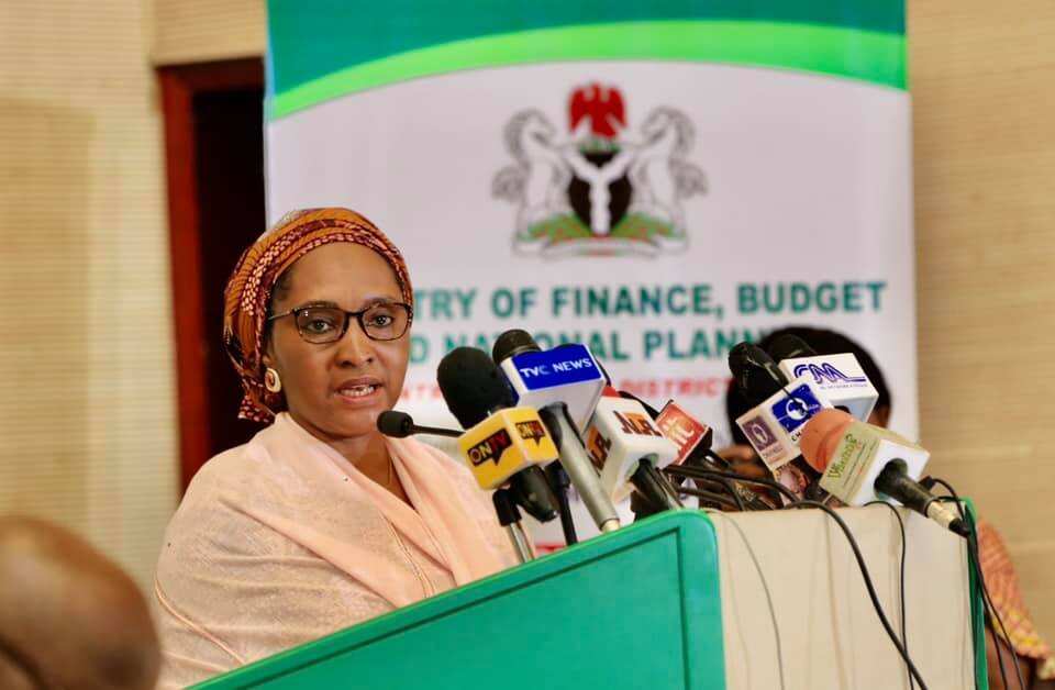 Politics, capacity listed among reasons why Nigeria Ranks Low in Implementation of World Bank-funded Projects
