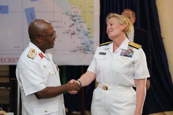 nigerian-navy-commissions-training-school-in-lagos-equipped-by-us