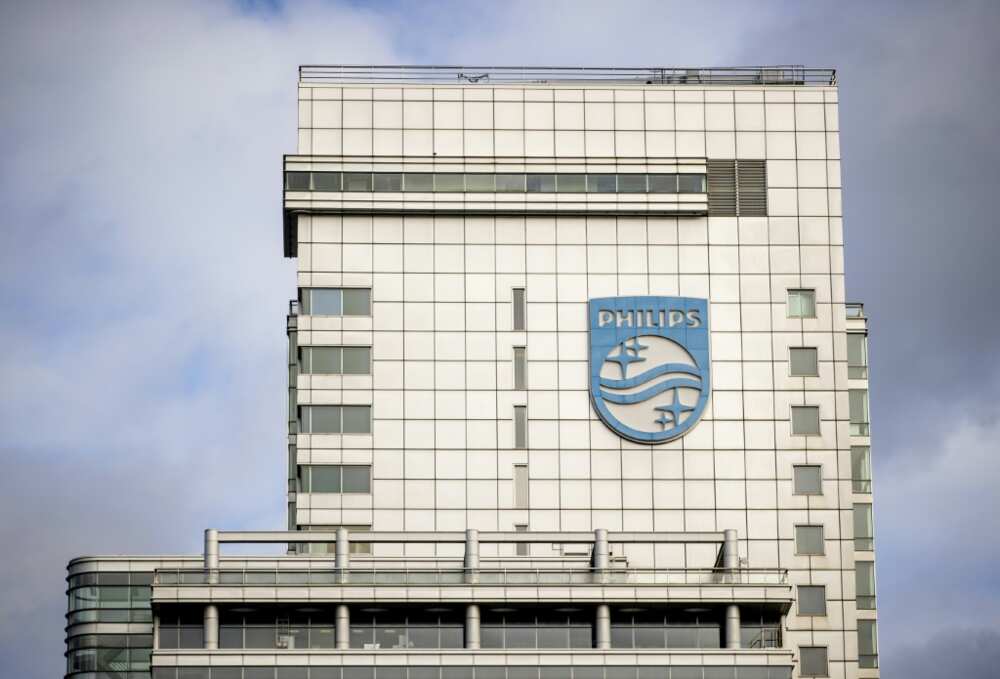 Philips announced a global recall in 2021 of its appliances to treat people suffering from sleep apnoea Philips announced a global recall in 2021 of its appliances to treat people suffering from sleep apnoea